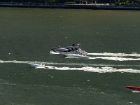 NYCPR25 B-506
