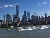 NYCPR25 B-508