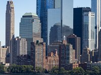 NYCPR25 B-509