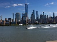NYCPR25 B-510