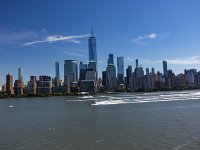 NYCPR25 B-511