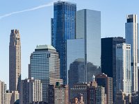 NYCPR25 B-512