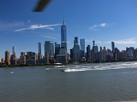 NYCPR25 B-513