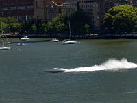 NYCPR25 B-530