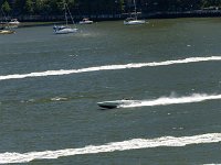 NYCPR25 B-532