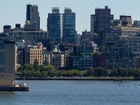 NYCPR25 B-533