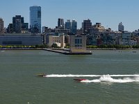 NYCPR25 B-534