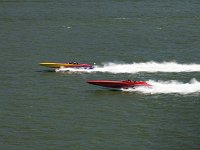 NYCPR25 B-535