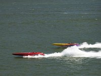 NYCPR25 B-538