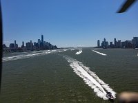 NYCPR25 B-539
