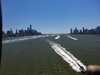 NYCPR25 B-540