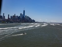 NYCPR25 B-542