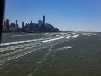 NYCPR25 B-543