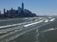 NYCPR25 B-544