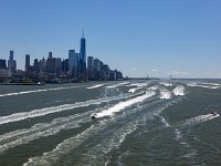 NYCPR25 B-545