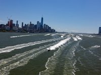 NYCPR25 B-546