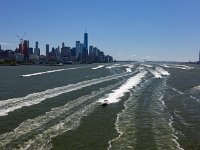NYCPR25 B-547