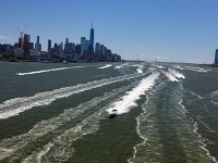 NYCPR25 B-548