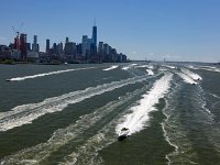 NYCPR25 B-549
