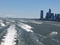 NYCPR25 B-550