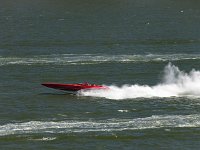 NYCPR25 B-551