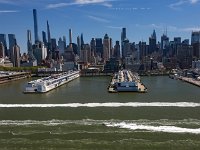 NYCPR25 B-567
