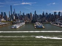 NYCPR25 B-568
