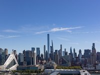 NYCPR25 B-569