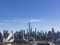 NYCPR25 B-570