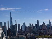 NYCPR25 B-572