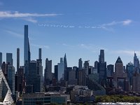 NYCPR25 B-574