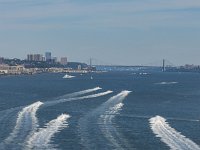 NYCPR25 B-576