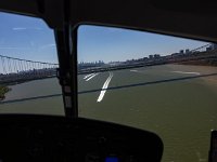 NYCPR25 B-578