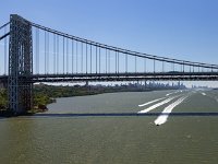 NYCPR25 B-580