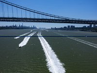 NYCPR25 B-582