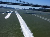 NYCPR25 B-583