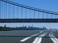 NYCPR25 B-584