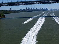 NYCPR25 B-585