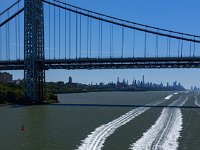 NYCPR25 B-586