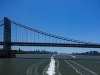 NYCPR25 B-587