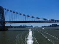 NYCPR25 B-588