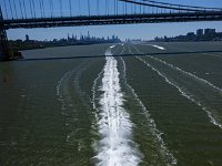 NYCPR25 B-589