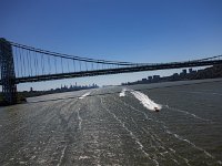 NYCPR25 B-590