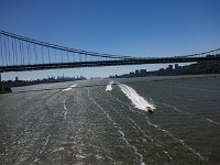 NYCPR25 B-591