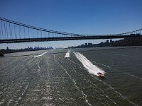 NYCPR25 B-592