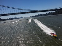 NYCPR25 B-593