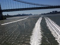 NYCPR25 B-594