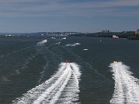 NYCPR25 B-595