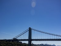 NYCPR25 B-596