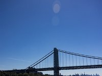 NYCPR25 B-597